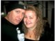 Me and My Sweetheart