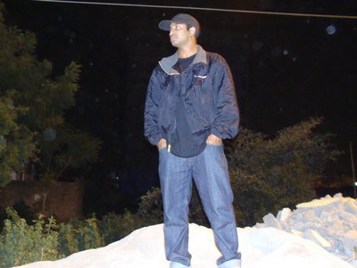 Blacklist3D : l3ft 0ut photo