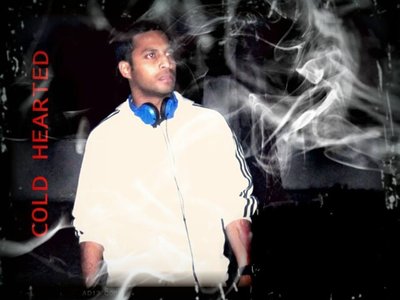 Blacklist3D : l3ft 0ut photo