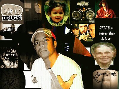 Blacklist3D : l3ft 0ut photo