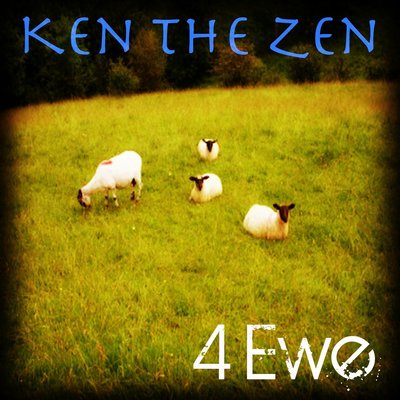 KentheZen photo