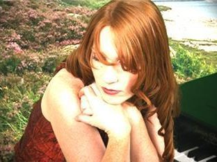 Christiane Cargill Kinney photo