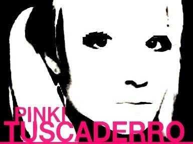 Pinki Tuscaderro photo