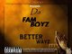 Famboyz