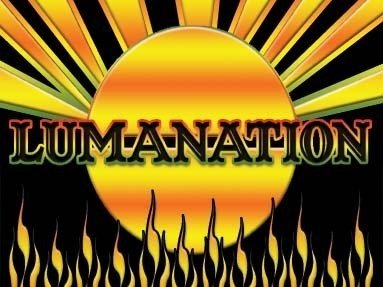 Lumanation photo