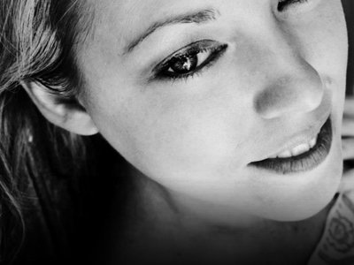 Tanya Marie Harris photo