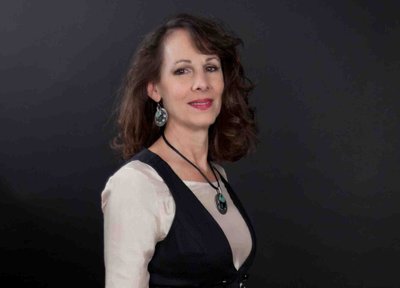Irene Kelley - Official Press Photo #1 - by Stacie Huckeba