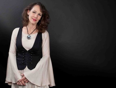 Irene Kelley - Official Press Photo #2 - by Stacie Huckeba