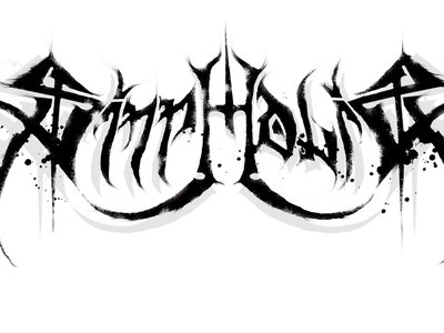 Sinphobia photo