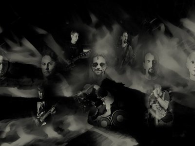 Dead Man's Grill photo