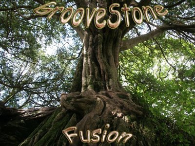 Groovestone Fusion photo