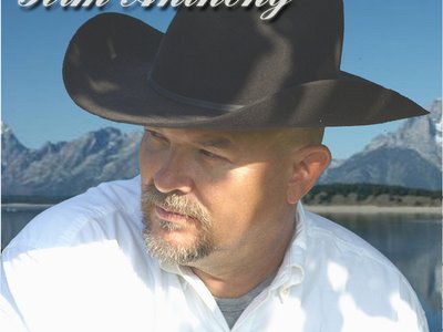 Kim Anthony photo