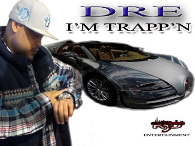 TRAPP'N