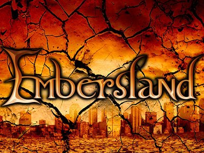 Embersland photo