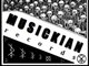 MusickianRecords.com