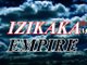 IZIKAKAmusic