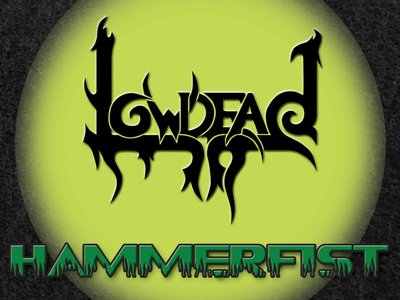Lowdead photo