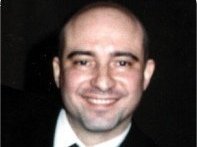 Riccardo Dalli Cardillo photo