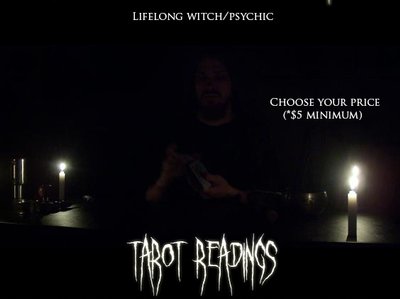 Voices of the Dead photo