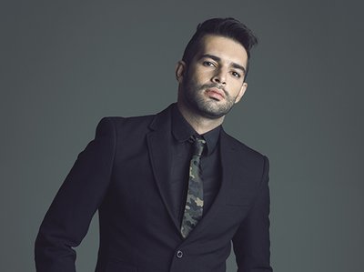 ALKILADOS photo