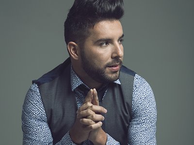 ALKILADOS photo