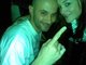 Dj Bonez n Me Dj Bonez n Me