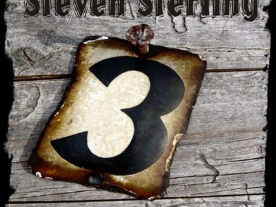Steven Sterling photo