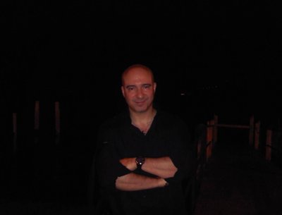 Riccardo Dalli Cardillo photo