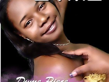 DYME photo