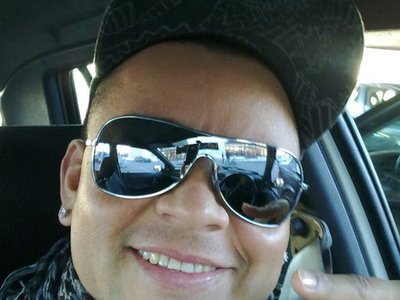 JHONNY RC 
