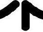 THE LOGO 