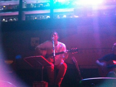 CHARADA photo
