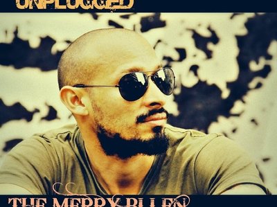 Merry the Bleen photo