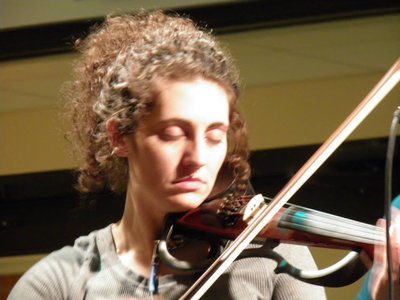 2014 Red Rose & Shamrock Irish Fest