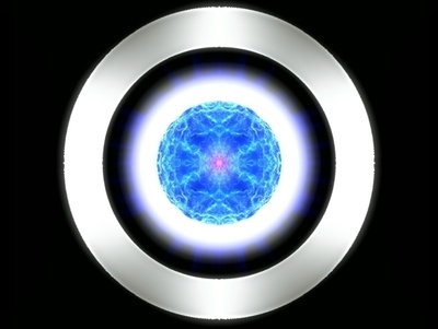 PhaseShift180 photo