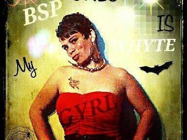 struggles albulm cover 