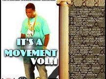 DJ WILLIE FLIGHT