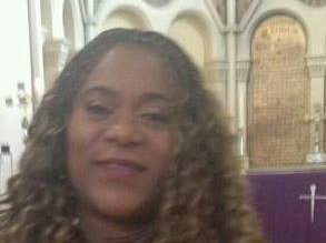 francoise mbong photo