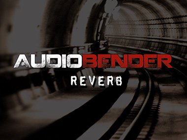Reverb