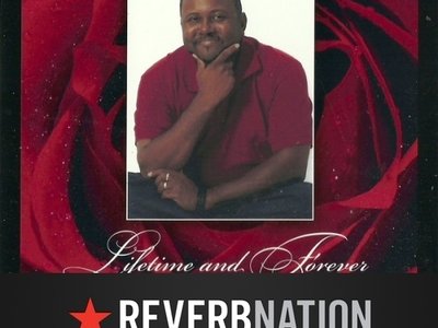 Jeffrey McKinney photo