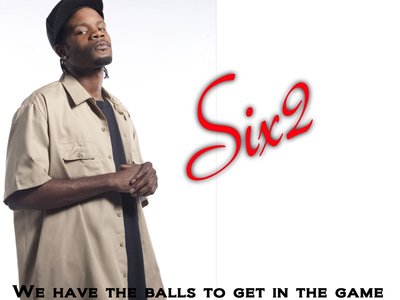 Six-2 photo