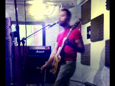 intr3molo photo