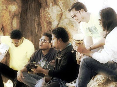 Eastern Soul Players (ESP) photo