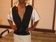 I Stand 4 All Kinds of Music