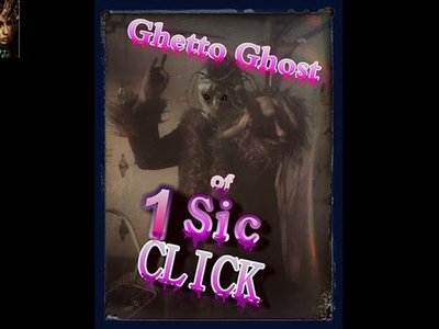 1 Sic Click photo