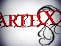 *Artex* photo