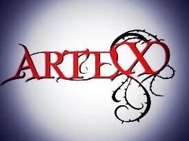 *Artex* photo