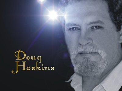 Doug Hoskins photo