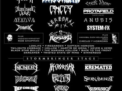 www.rad-fest.co.uk