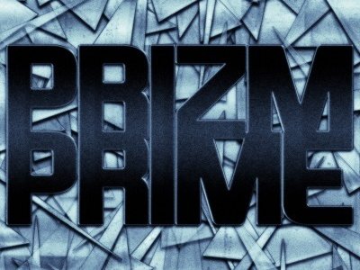 Prizm Prime photo